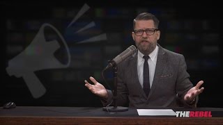 Gavin McInnes Feminism Kills Women [upl. by Atiana]