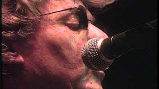 STEVE MILLER Serenade 2007 LiVe [upl. by Lessur]