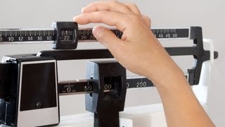 How to Calculate Your BMI  Obesity [upl. by Isle]