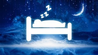 Deep White Noise with Binaural Beats for Sleep  Delta Waves Sleeping Sound  10 Hours [upl. by Nabala]