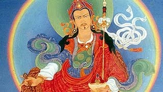 Guru Rinpoche Padmasambhava Full Length Documentary [upl. by Adiasteb]