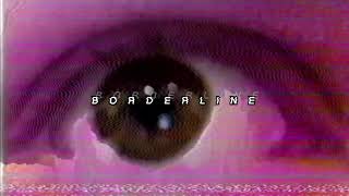 Sewerslvt  borderline [upl. by Wright]