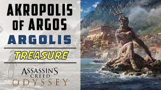 Assassins Creed Odyssey  All Legendary Armor Sets for Alexios Showcase – ALL DLC [upl. by Nomaid]