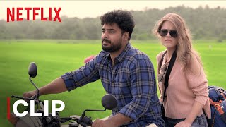 KALKI Malayalam Movie Official Teaser  Tovino Thomas  Praveen Prabharam  Jakes Bejoy  HD [upl. by Nealah]