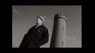 Christy Christy Moore Documentary 1994 [upl. by Kimon]