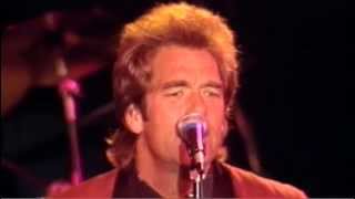 Huey Lewis amp the News  The Heart Of Rock N Roll  5231989  Slims Official [upl. by Teddy]