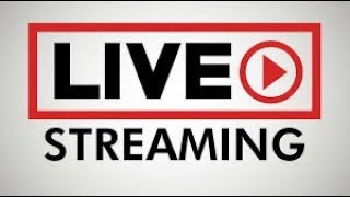 CitiZen Tv live Kenya YT Live Stream [upl. by Olivette84]