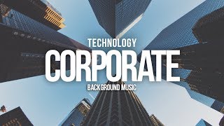 ROYALTY FREE Business Technology Music  Presentation Background Music Royalty Free by MUSIC4VIDEO [upl. by Lirpa674]