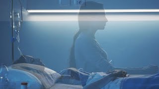 I Died Women Share What Their NearDeath Experiences Were Like [upl. by Muire778]