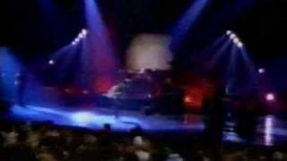 Alanis Morissette Live 1996 [upl. by Namrak686]