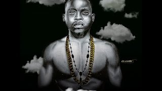 Olamide Street OT FULL ALBUM [upl. by Norahs]