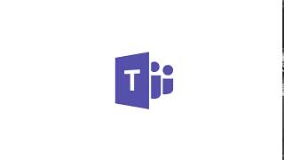 Microsoft Teams Message Sound Notification [upl. by Akiehsat]