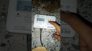 How to Recharge PHCN prepared meter from home [upl. by Gavrilla]