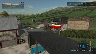 Purbeck 22 S1 E13 [upl. by Naol]