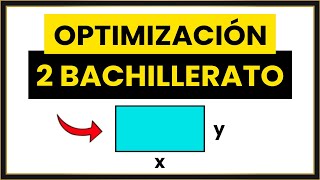 DOMINA la OPTIMIZACIÓN en 7 Pasos [upl. by Nivrehs]