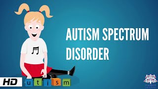 Autism Spectrum Disorder Causes Signs and Symptoms Diagnosis and Treatment [upl. by Anna-Diana]