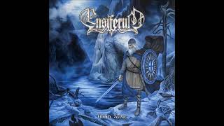 Ensiferum From Afar Full Album [upl. by Ogden]