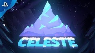 Celeste Crystal Heart LocationsWalkthrough [upl. by Konstanze18]