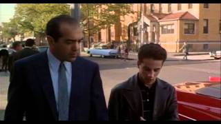 A Bronx Tale  20 Dollars [upl. by Marguerie627]