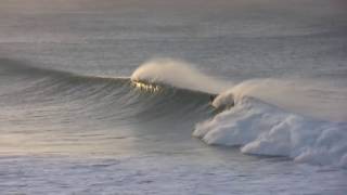 BIG SURF Bells Beach Australia HD [upl. by Yoccm419]