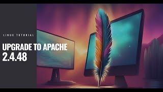 A Complete Guide to Apache 24x HTTPHTTPS Reverse Proxy [upl. by Rodama569]