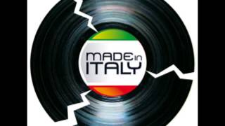 MIX 1 DI CANZONI ITALIANE [upl. by Beitz]