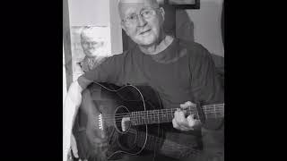 Christy Moore  Lockdown Sessions Episode 1 [upl. by Lowe345]