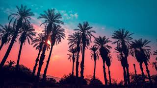 DELUXE LOUNGE AMBIENT HOUSE MUSIC  Wonderful Long Playlist for Relaxing Chill Music [upl. by Arika]