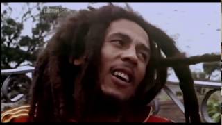 Bob Marley  Motivational Wise Quotes HD  Music Part 1 [upl. by Akram]