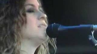 Alanis MorissetteMoratorium livePinkpop 2008HQ [upl. by Tuddor354]