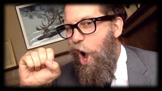 Gavin Mcinnes Funny Moments [upl. by Vassily]