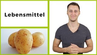 5 Lebensmittel welche das Abnehmen verhindern wissenschaftlich erklärt [upl. by Charmine35]