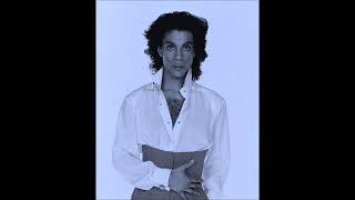 Prince  quotAlphabet St acoustic Blues version 8788 [upl. by Roseanne814]