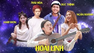 Phim Chiếu Rạp Việt Nam Mới Nhất 2025  MA DAI Full HD  Hoài Linh Thái Hòa Ngân Khánh [upl. by Archle]