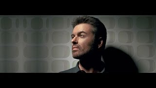 George Michael Full BBC Interview RARE [upl. by Eseila545]