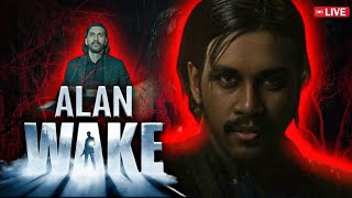 Alan Wake 2 Ep8 PC  eFootball 24 Mobile Pack Opening amp Squad Builder  LIVE [upl. by Ordnajela]