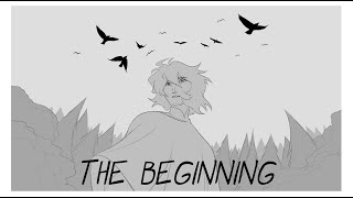 The Beginning [upl. by Julita70]