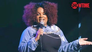 MoNique amp Friends Live from Atlanta  Official Teaser  SHOWTIME Comedy [upl. by Satterfield]