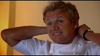 Gordon Ramsays Kitchen Nightmares UK s4 ep1 La Parra De Burriana 1080HD [upl. by Dallman108]