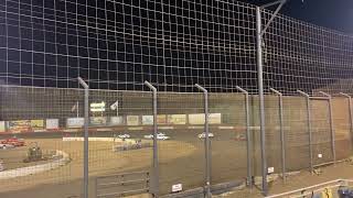 Perris Auto Speedway [upl. by Nairoc]