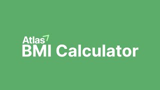 BMI Calculator – Free Accurate BMI Calculator [upl. by Yenttirb945]