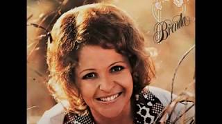 Always On My Mind  Brenda Lee  1972 [upl. by Feldman861]