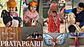 Pratapgarh Farms Jhajjar Haryana Full Day Tour 2025  pratapgarh farm Games rides reels shorts [upl. by Aleekat]