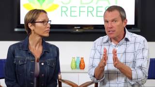 Why 3Day Refresh  3Day Refresh by Beachbody [upl. by Japeth106]