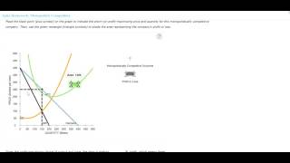 Micro Chapter 16 Question 2 [upl. by Hillier]