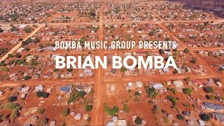 BRIAN BOMBAKHALE KA KHALENI OFFICIAL VIDEO [upl. by Kostman]