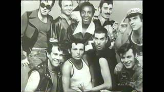 SHA NA NA quotWHERE ARE THEY NOWquot TWO EPISODES VH1 [upl. by Stevenson]