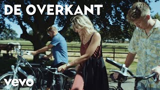 Suzan amp Freek Snelle  De Overkant Officiële Video [upl. by Amelia]