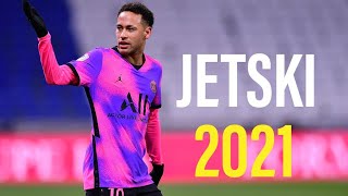 Neymar Jr Internet money  JETSKI ft Lil Mosey amp Lil Tecca skills and goals hd [upl. by Eidissac364]