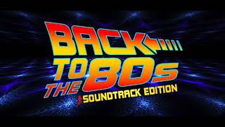 Movie Soundtrack Greatest Hits 80s 90s [upl. by Sidoeht]